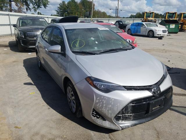 TOYOTA NULL 2017 2t1burhe7hc888135