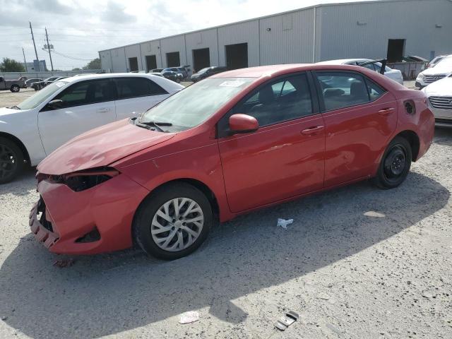 TOYOTA COROLLA 2017 2t1burhe7hc890662