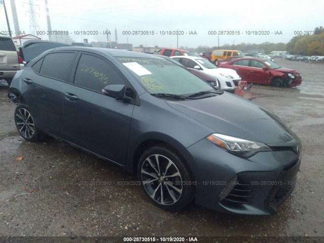 TOYOTA COROLLA 2017 2t1burhe7hc890869