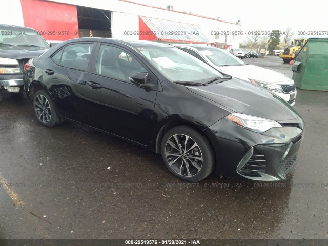 TOYOTA COROLLA 2017 2t1burhe7hc900686