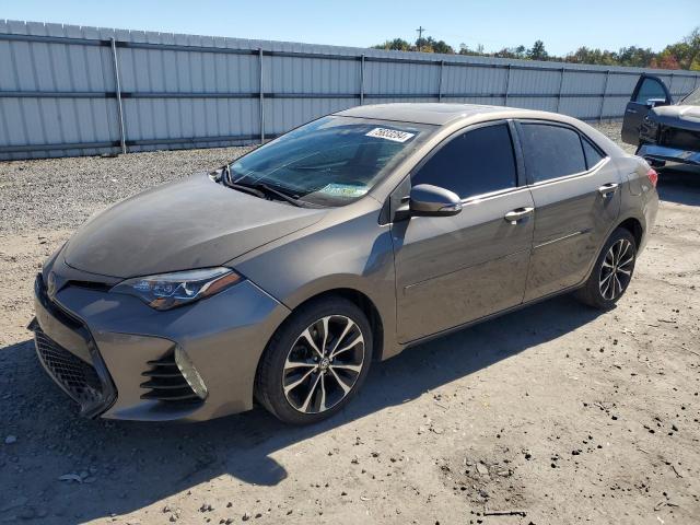 TOYOTA COROLLA L 2017 2t1burhe7hc907301