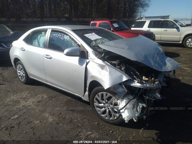 TOYOTA COROLLA 2017 2t1burhe7hc910800