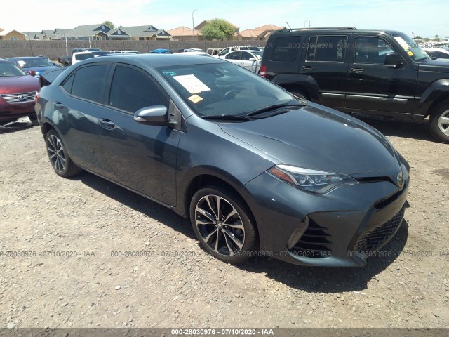 TOYOTA COROLLA 2017 2t1burhe7hc915110