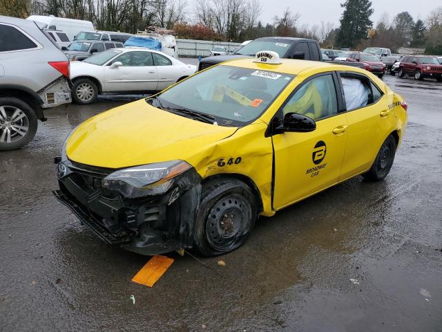 TOYOTA COROLLA 2017 2t1burhe7hc921523