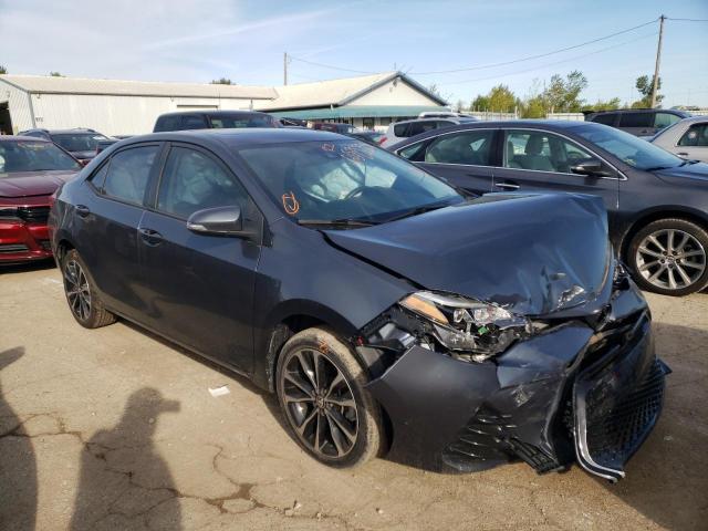 TOYOTA COROLLA L 2017 2t1burhe7hc925541