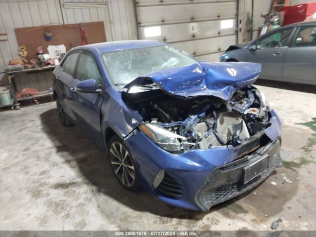 TOYOTA COROLLA 2017 2t1burhe7hc928018