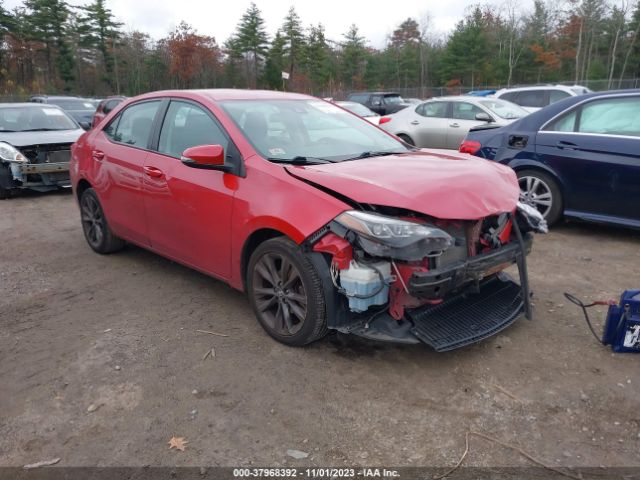 TOYOTA COROLLA 2017 2t1burhe7hc928648