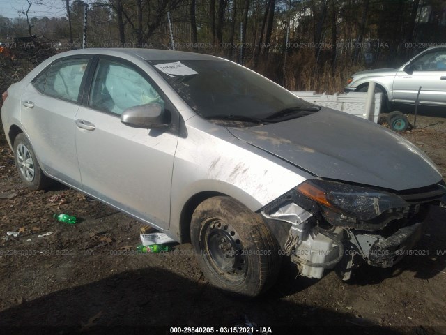 TOYOTA COROLLA 2017 2t1burhe7hc929654