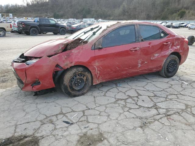 TOYOTA COROLLA 2017 2t1burhe7hc930111