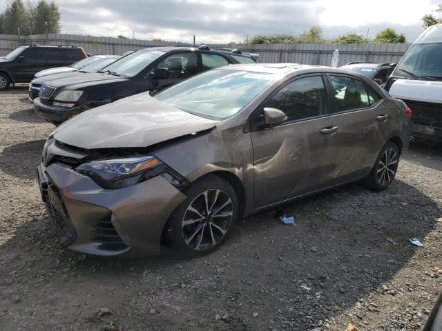 TOYOTA COROLLA L 2017 2t1burhe7hc930397