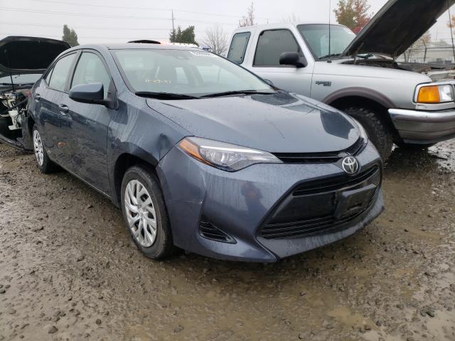 TOYOTA COROLLA L 2017 2t1burhe7hc932747