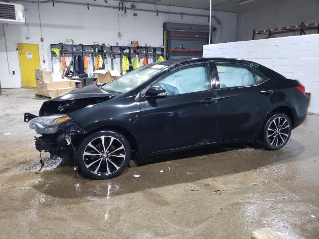 TOYOTA COROLLA 2017 2t1burhe7hc932778