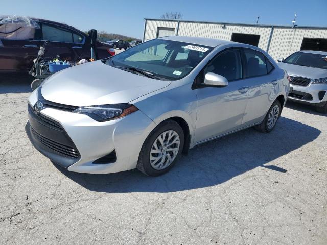 TOYOTA COROLLA 2017 2t1burhe7hc934000