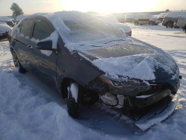 TOYOTA COROLLA L 2017 2t1burhe7hc936331