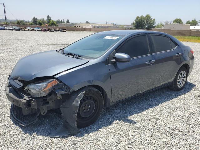 TOYOTA COROLLA 2017 2t1burhe7hc936734