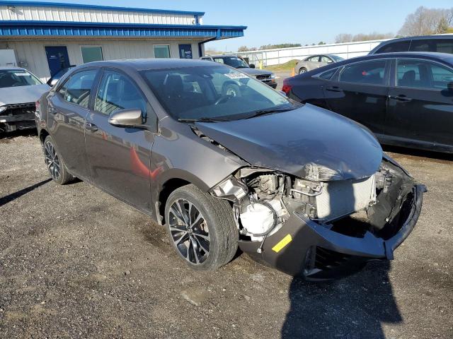 TOYOTA COROLLA L 2017 2t1burhe7hc944610