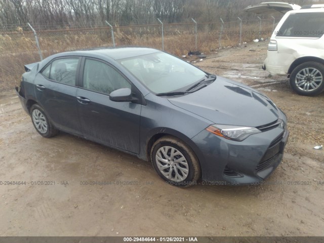 TOYOTA COROLLA 2017 2t1burhe7hc947278