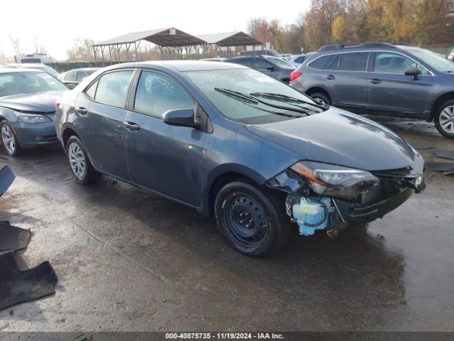 TOYOTA COROLLA 2017 2t1burhe7hc951542