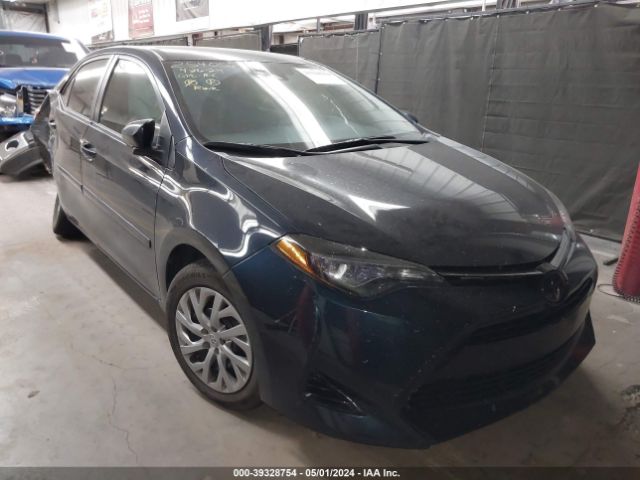 TOYOTA COROLLA 2017 2t1burhe7hc951623