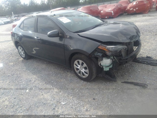 TOYOTA COROLLA 2017 2t1burhe7hc951637