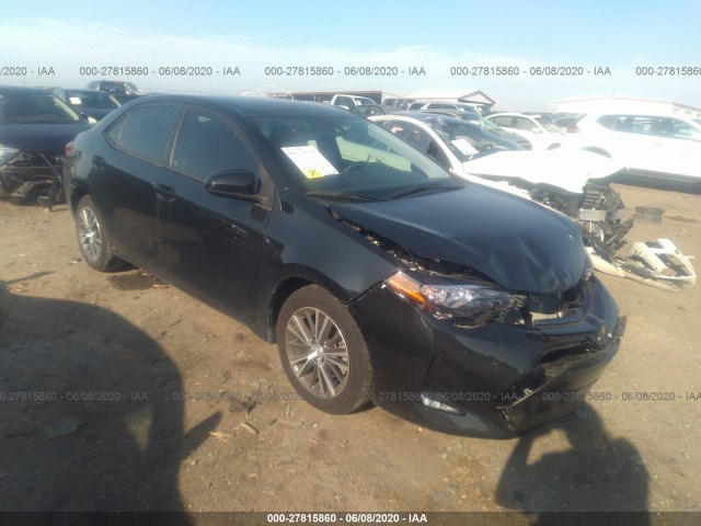 TOYOTA COROLLA 2017 2t1burhe7hc952240