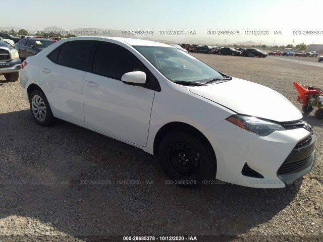 TOYOTA COROLLA 2017 2t1burhe7hc953839