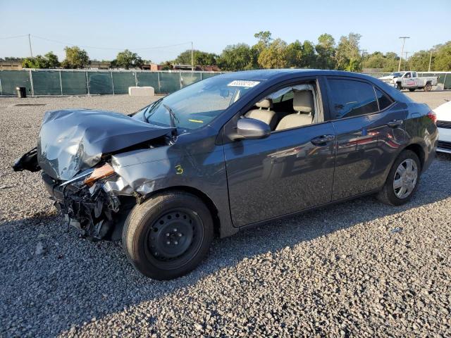 TOYOTA COROLLA 2017 2t1burhe7hc954036