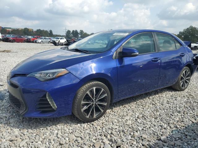 TOYOTA COROLLA 2017 2t1burhe7hc956269