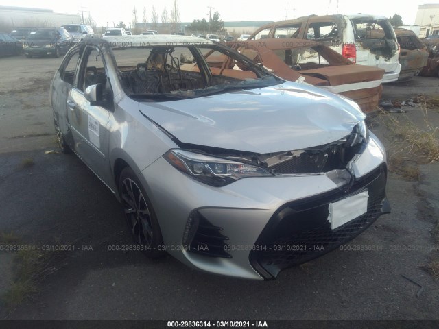 TOYOTA COROLLA 2017 2t1burhe7hc960161