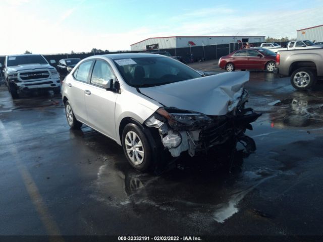 TOYOTA COROLLA 2017 2t1burhe7hc960211