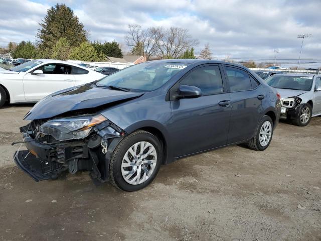 TOYOTA COROLLA 2017 2t1burhe7hc961343