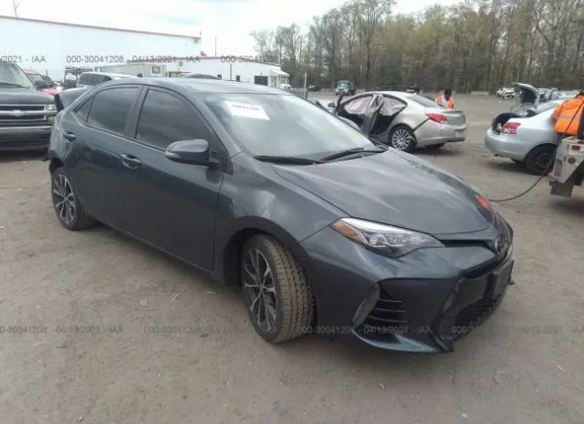 TOYOTA COROLLA 2017 2t1burhe7hc962251