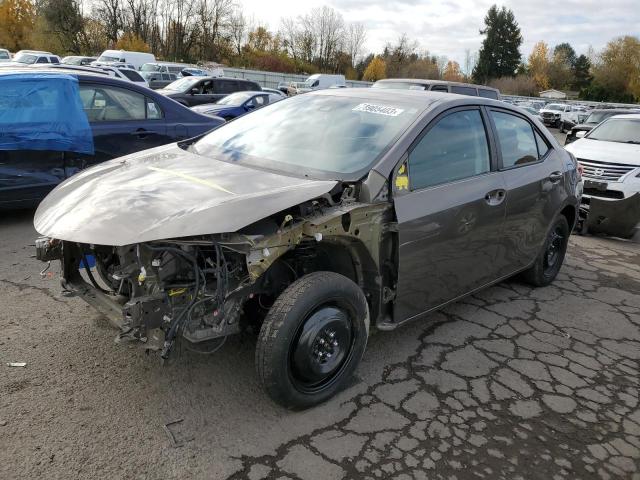 TOYOTA COROLLA 2018 2t1burhe7jc000733