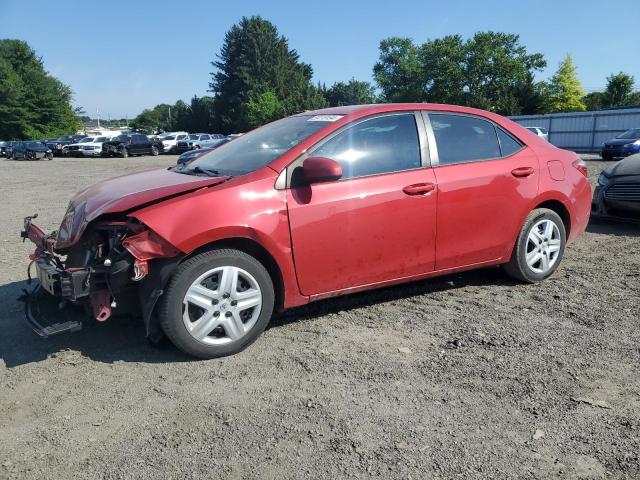 TOYOTA COROLLA 2018 2t1burhe7jc008699