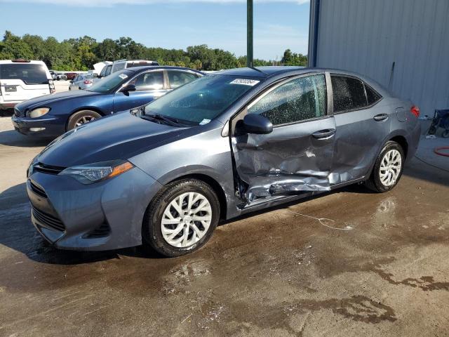 TOYOTA COROLLA 2018 2t1burhe7jc018164