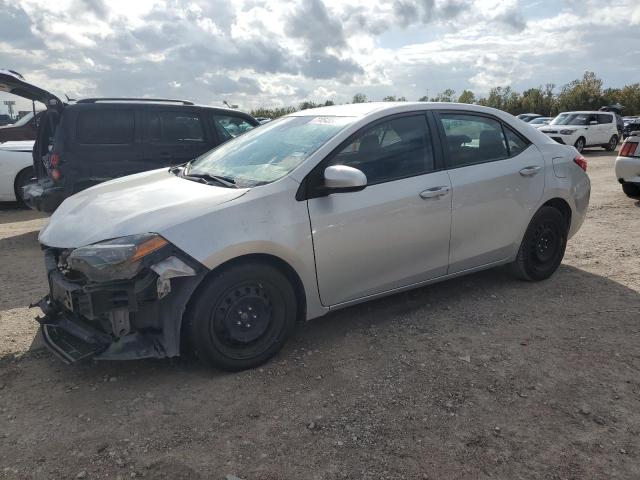 TOYOTA COROLLA 2018 2t1burhe7jc027799