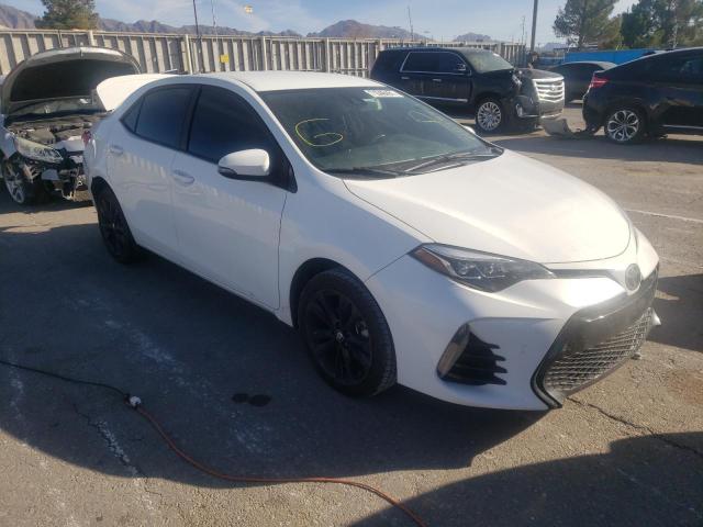 TOYOTA NULL 2018 2t1burhe7jc029486