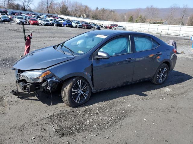 TOYOTA COROLLA L 2018 2t1burhe7jc039211