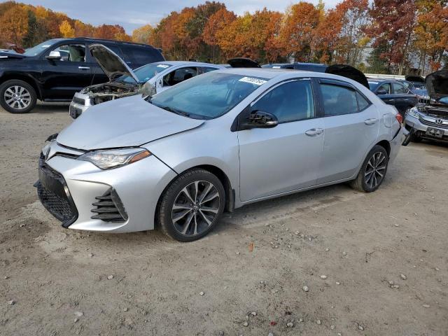 TOYOTA COROLLA L 2018 2t1burhe7jc060124