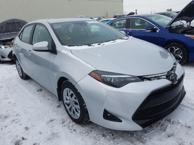 TOYOTA COROLLA L 2018 2t1burhe7jc067395