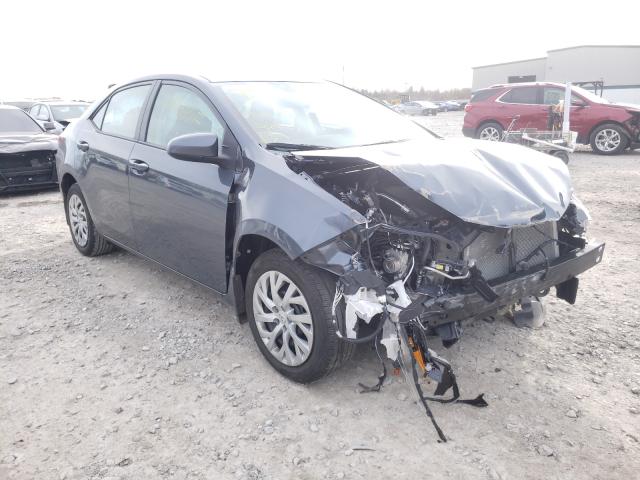 TOYOTA COROLLA L 2018 2t1burhe7jc075206