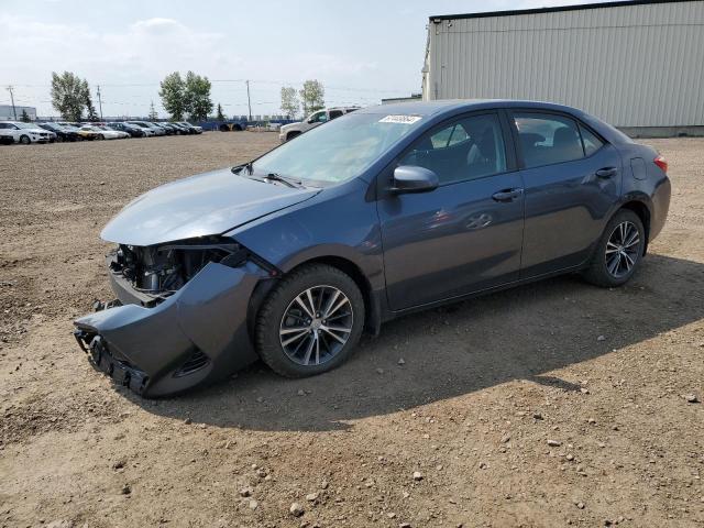 TOYOTA COROLLA L 2018 2t1burhe7jc080535