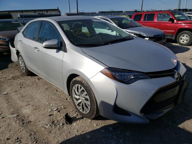 TOYOTA NULL 2018 2t1burhe7jc088716