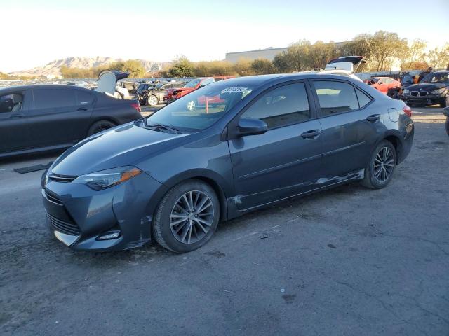 TOYOTA COROLLA L 2018 2t1burhe7jc100721