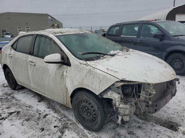 TOYOTA COROLLA L 2018 2t1burhe7jc106258