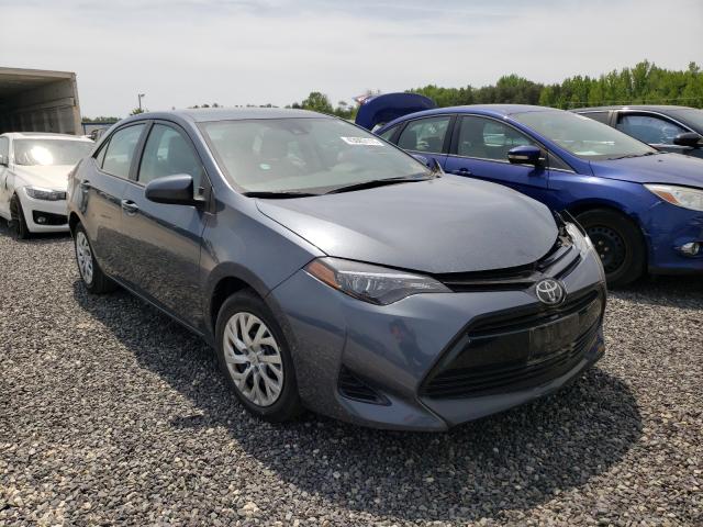 TOYOTA NULL 2018 2t1burhe7jc112495