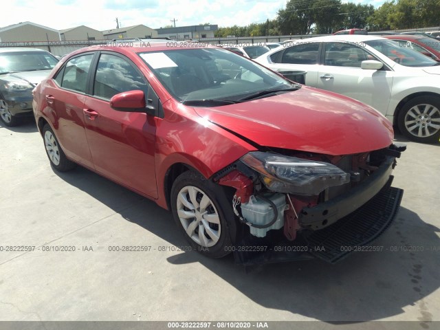 TOYOTA COROLLA 2018 2t1burhe7jc120063