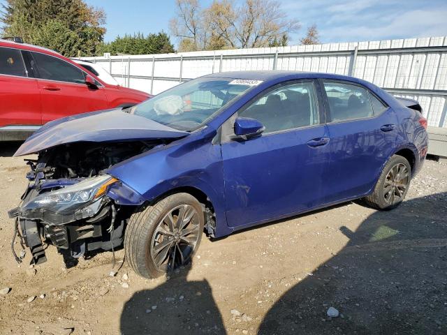 TOYOTA COROLLA 2018 2t1burhe7jc964779