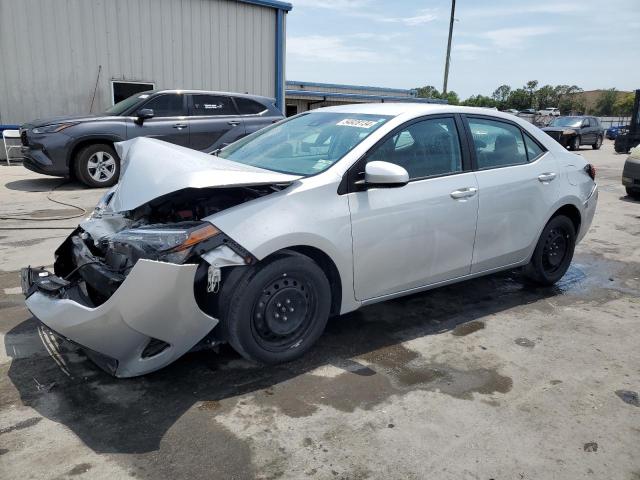 TOYOTA COROLLA 2018 2t1burhe7jc968721