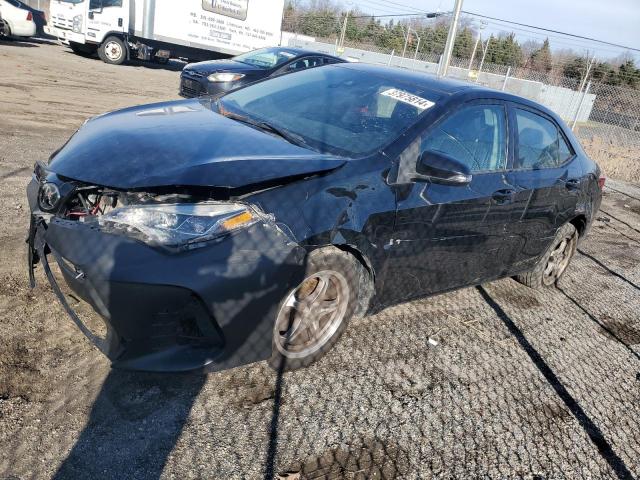 TOYOTA COROLLA 2018 2t1burhe7jc970632